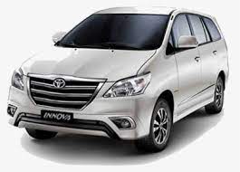 Sector-30 Faridabad